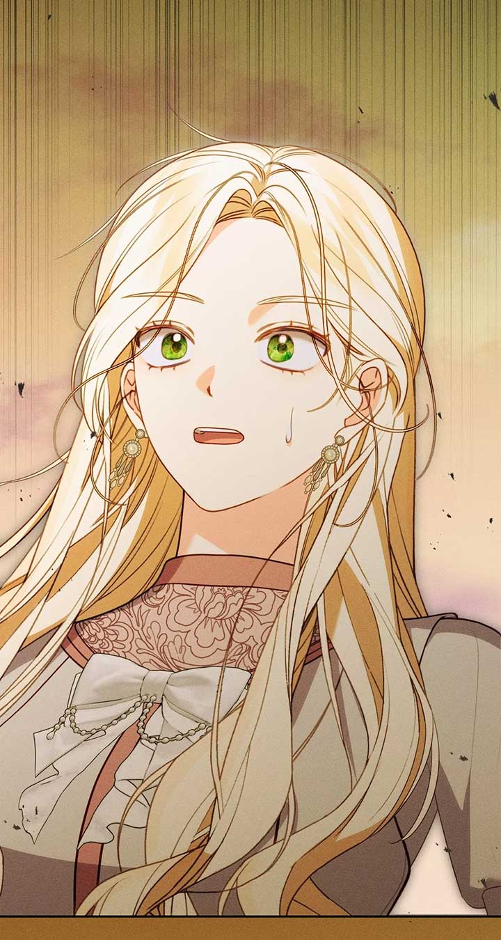 Becoming the Lady of the Cursed Ducal House Chapter 72 page 89