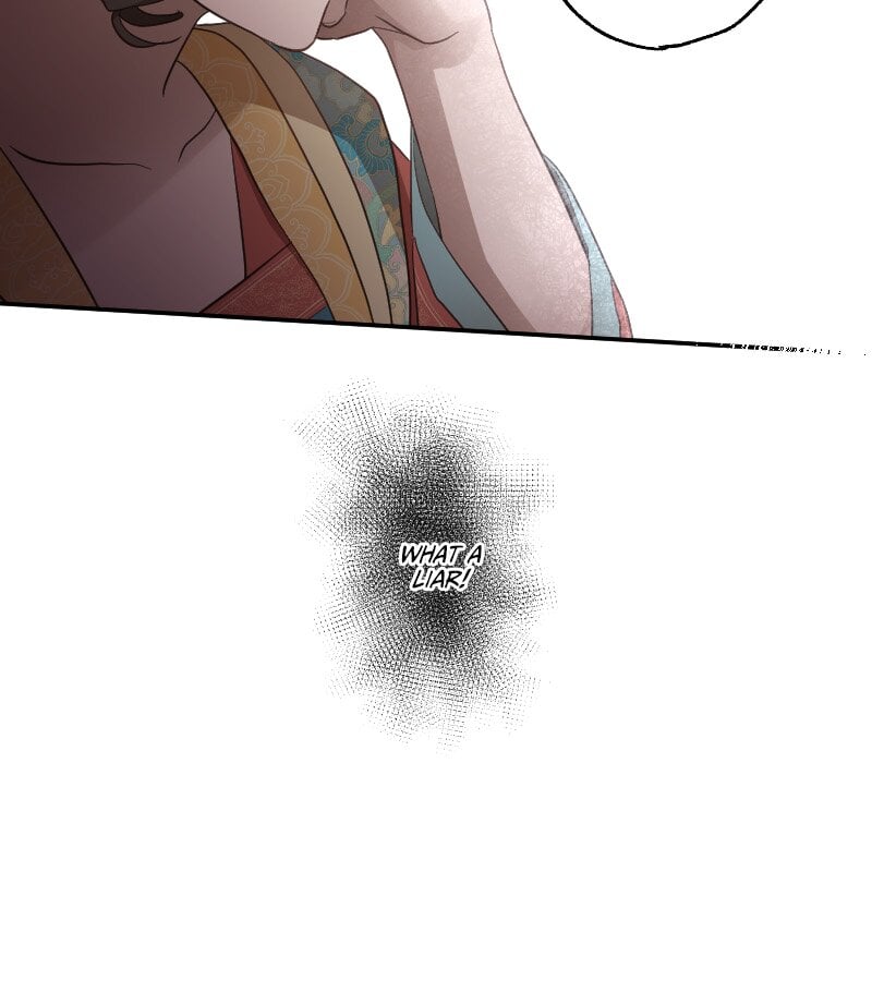 Becoming The Legendary Concubine Chapter 102 page 13