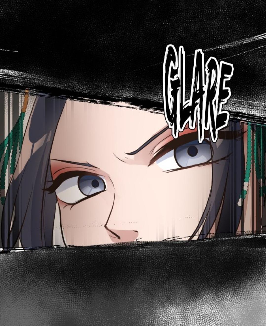 Becoming The Legendary Concubine Chapter 14 page 9