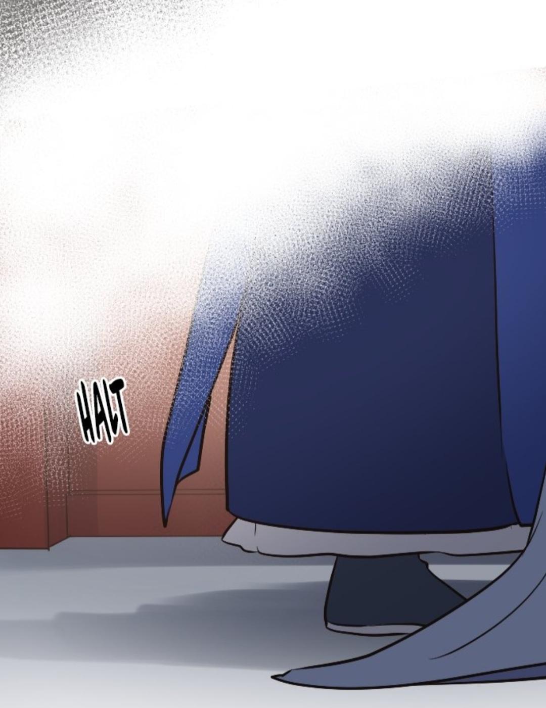 Becoming The Legendary Concubine Chapter 14 page 40