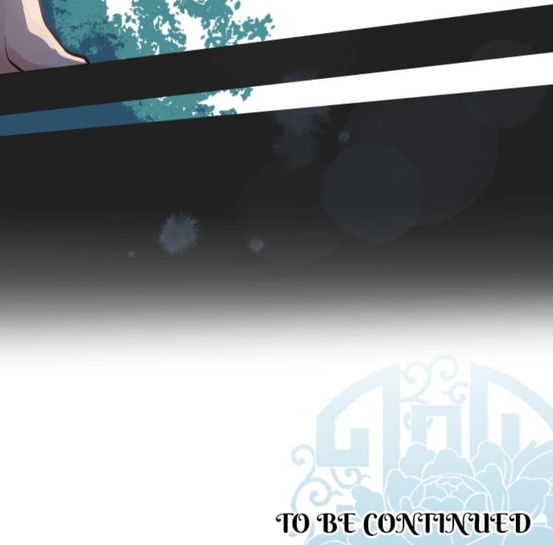 Becoming The Legendary Concubine Chapter 14 page 44