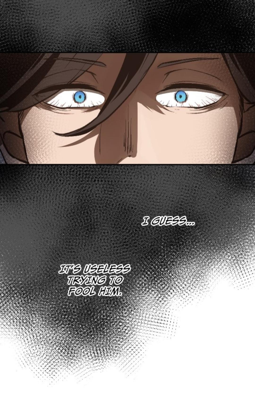 Becoming The Legendary Concubine Chapter 20 page 15