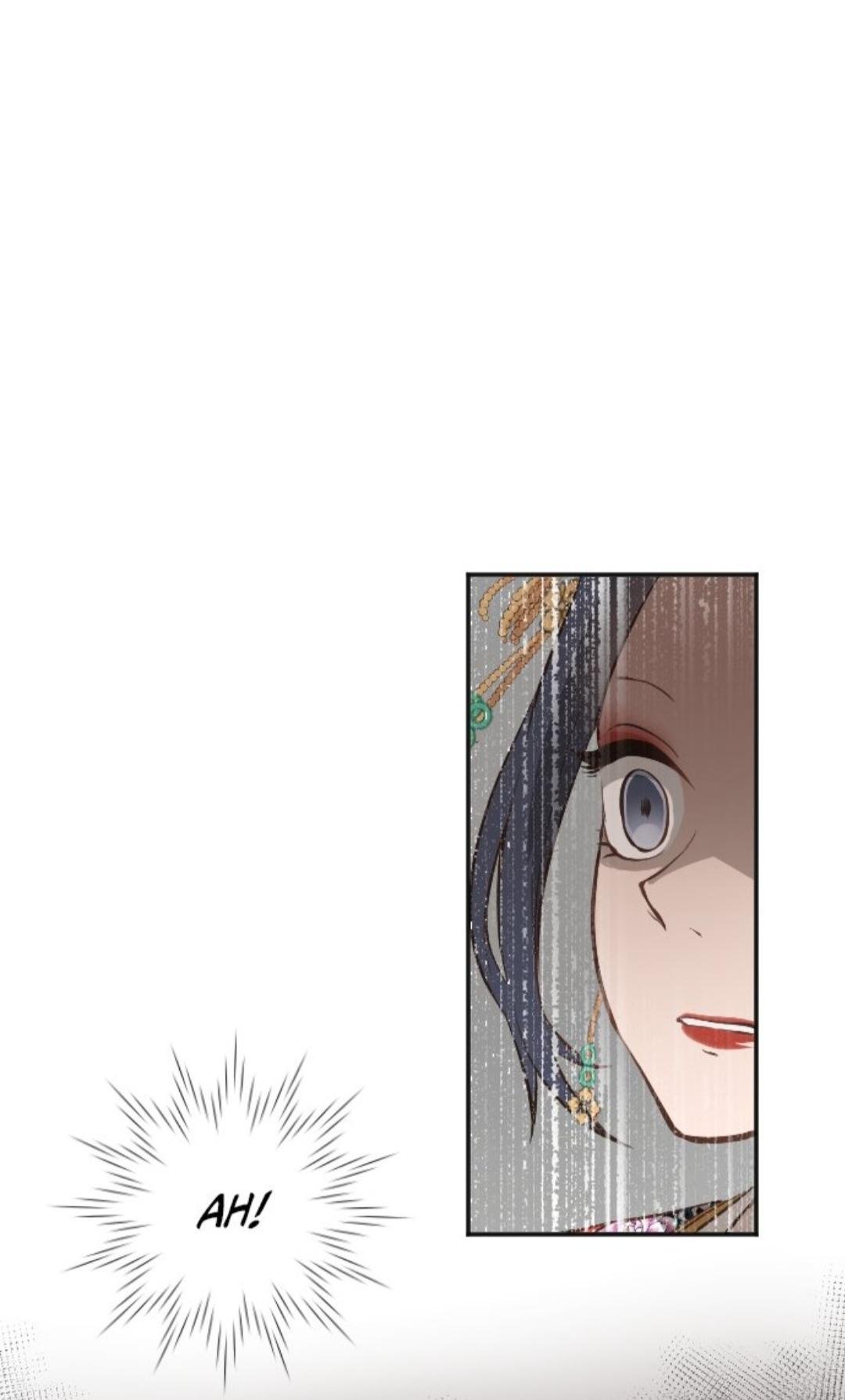 Becoming The Legendary Concubine Chapter 20 page 7