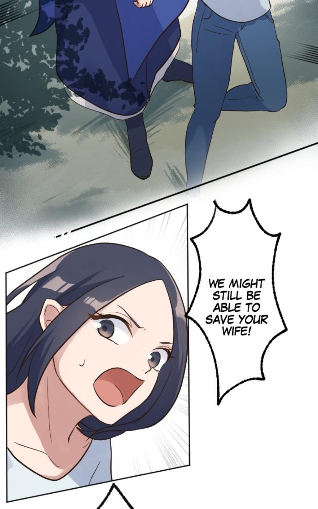 Becoming The Legendary Concubine Chapter 4 page 13