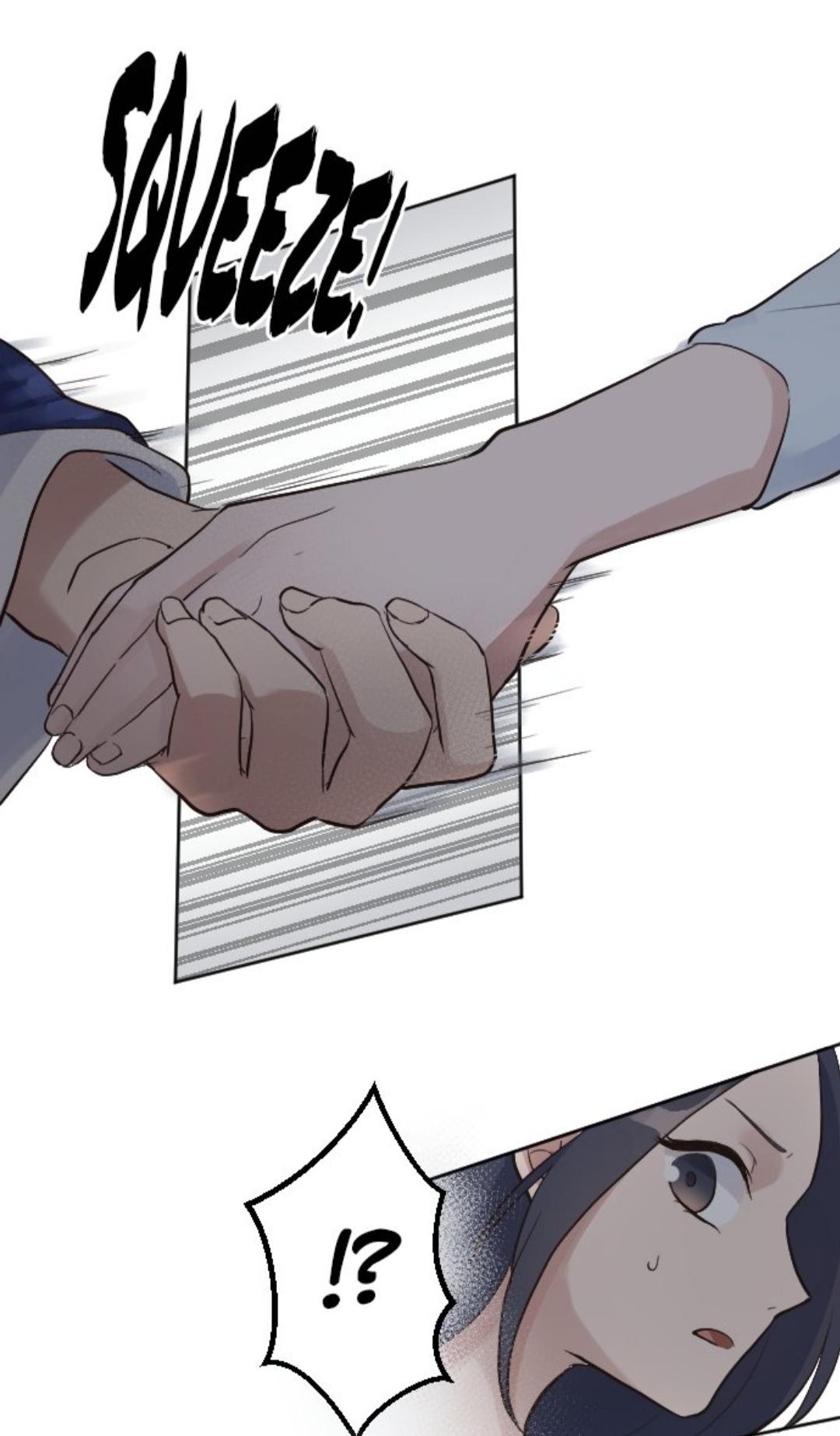Becoming The Legendary Concubine Chapter 4 page 15