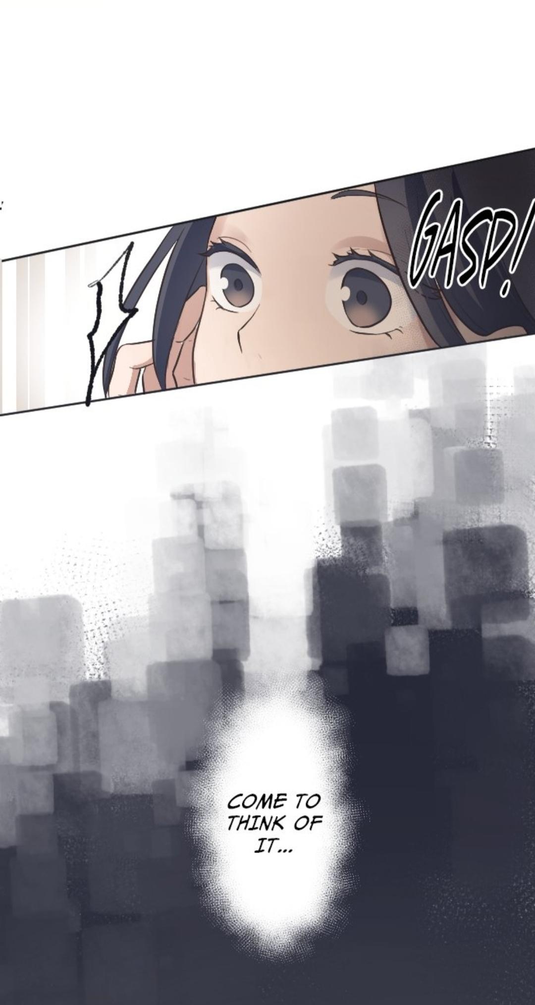 Becoming The Legendary Concubine Chapter 4 page 33