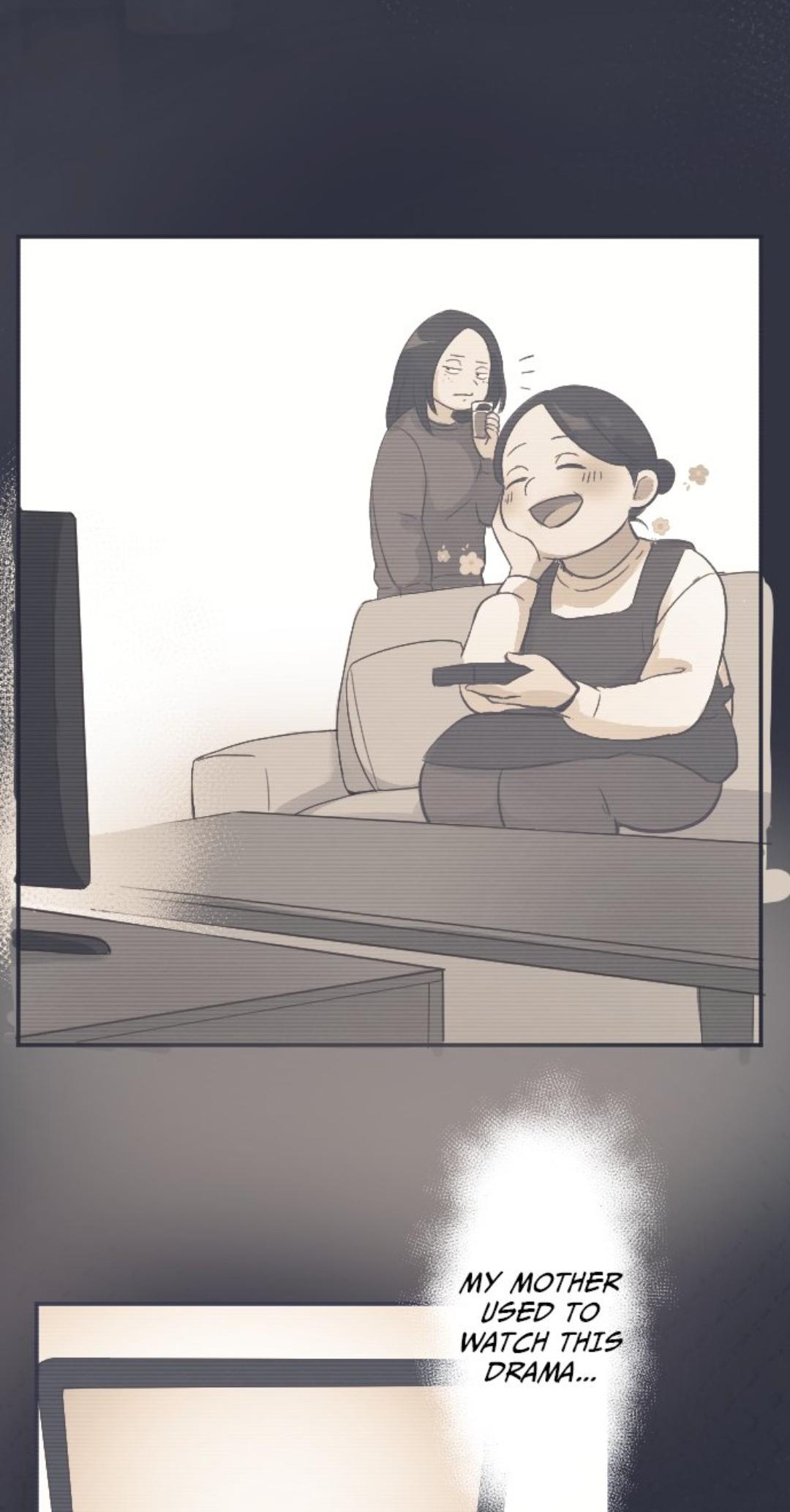 Becoming The Legendary Concubine Chapter 4 page 34