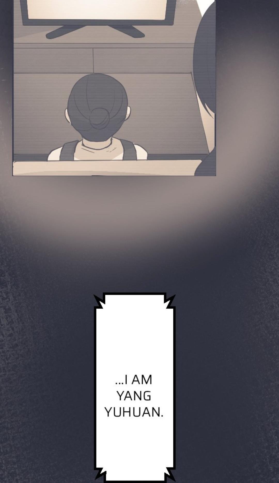 Becoming The Legendary Concubine Chapter 4 page 35