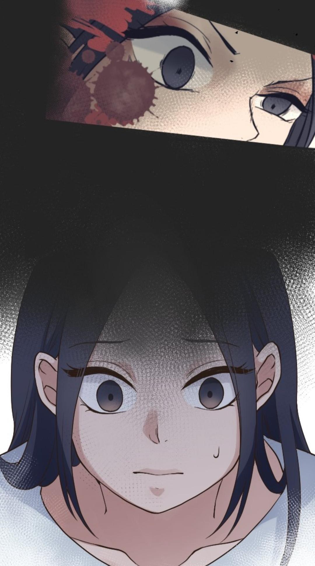 Becoming The Legendary Concubine Chapter 4 page 4
