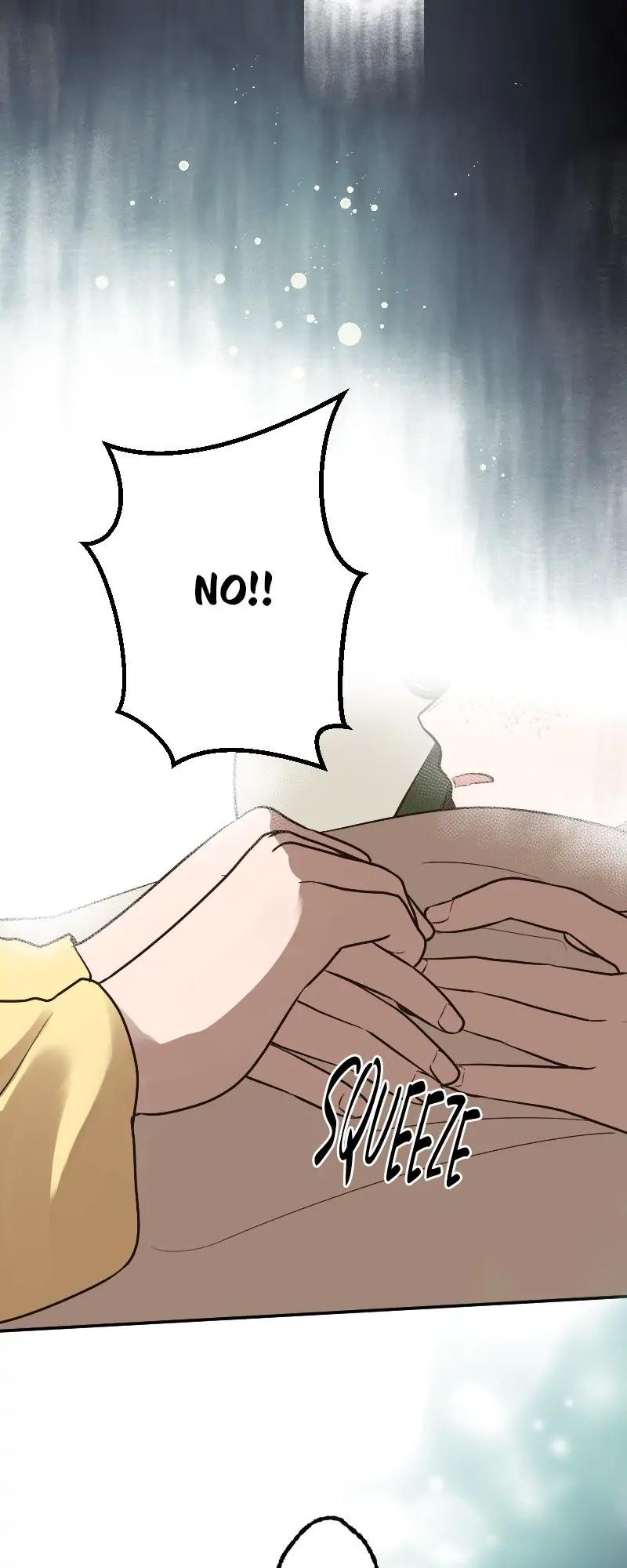 Becoming The Legendary Concubine Chapter 57 page 35