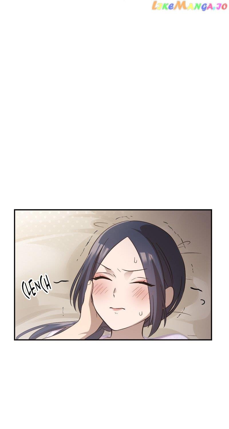 Becoming The Legendary Concubine Chapter 62 page 12