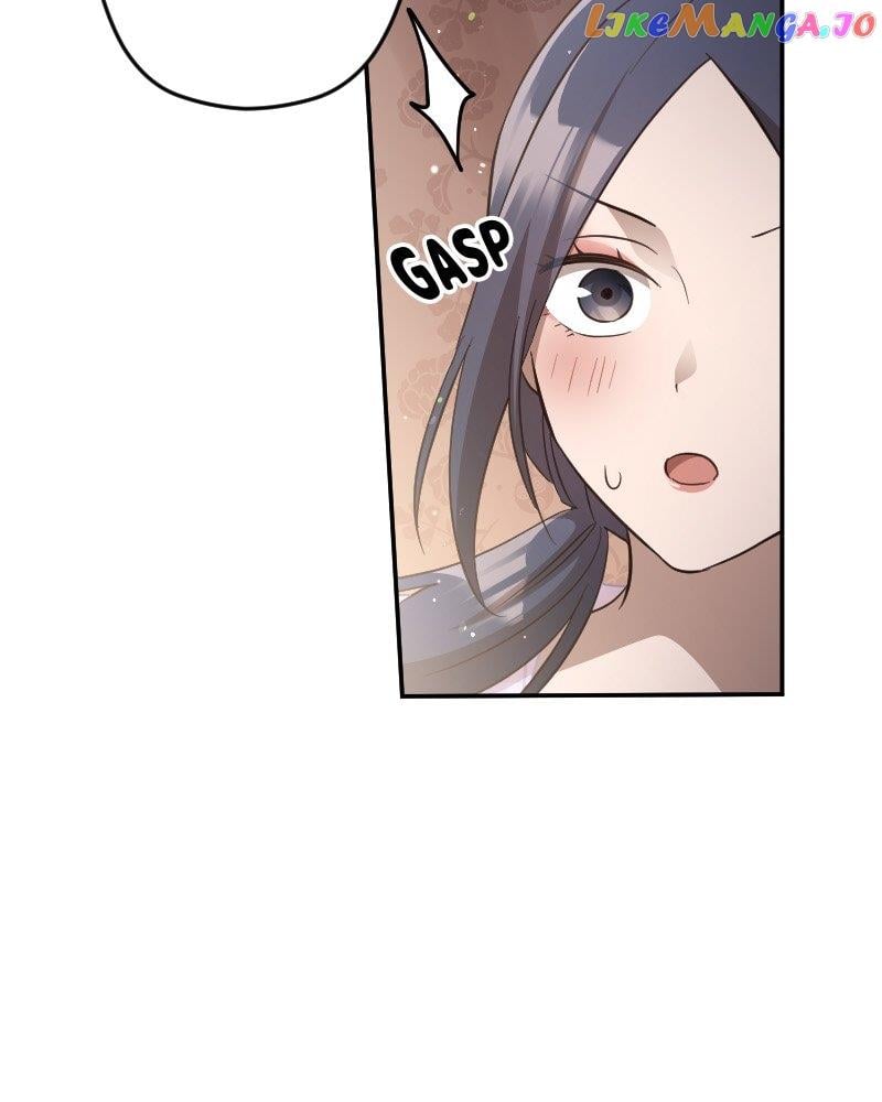 Becoming The Legendary Concubine Chapter 62 page 42