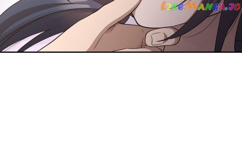 Becoming The Legendary Concubine Chapter 62 page 8