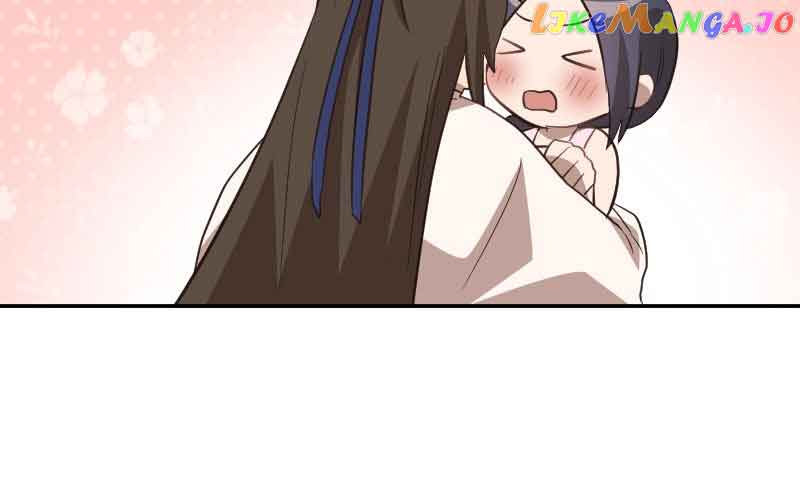 Becoming The Legendary Concubine Chapter 63 page 18