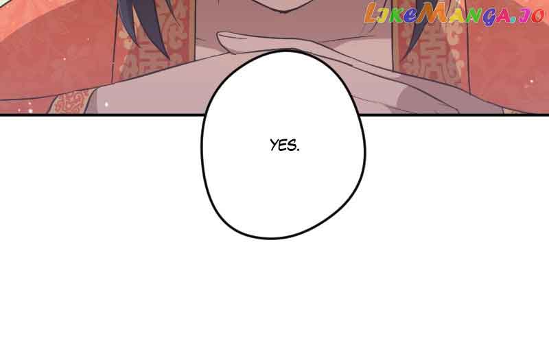 Becoming The Legendary Concubine Chapter 63 page 37