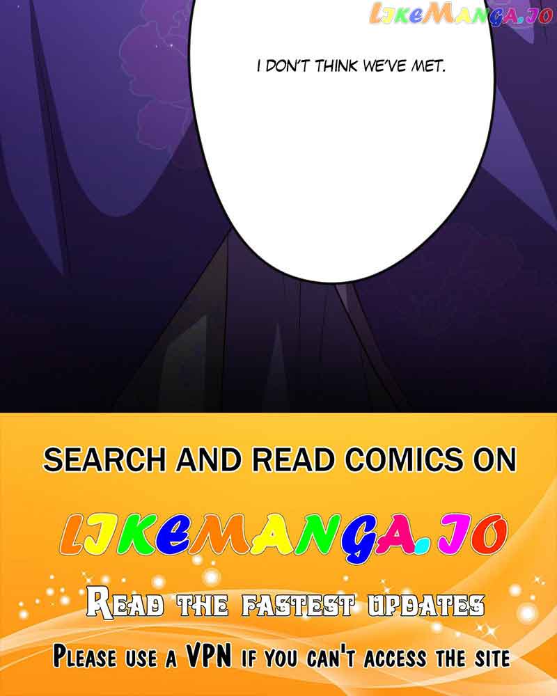 Becoming The Legendary Concubine Chapter 63 page 54