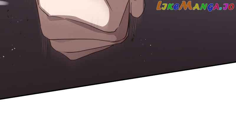 Becoming The Legendary Concubine Chapter 72 page 13