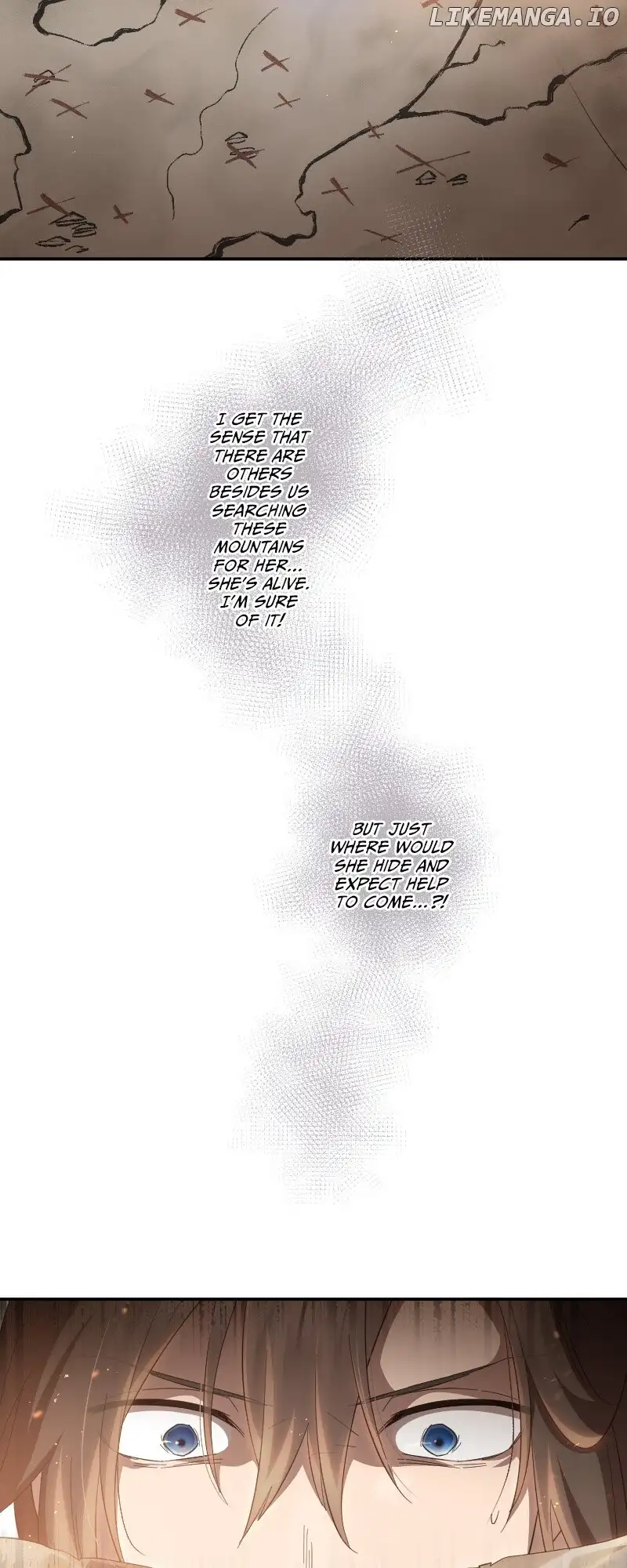 Becoming The Legendary Concubine Chapter 78 page 23