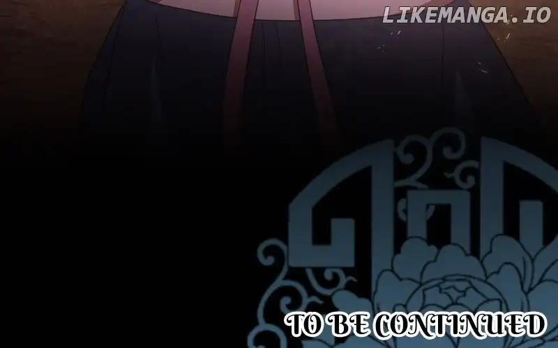 Becoming The Legendary Concubine Chapter 78 page 37