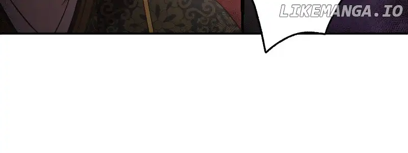 Becoming The Legendary Concubine Chapter 81 page 27
