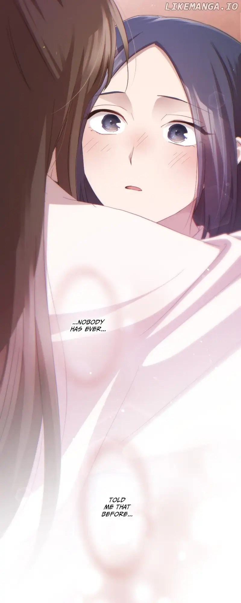 Becoming The Legendary Concubine Chapter 81 page 2