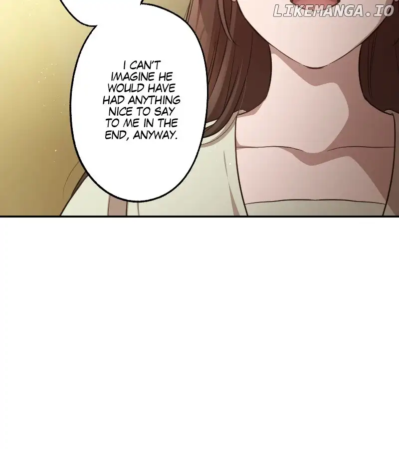 Becoming The Legendary Concubine Chapter 82 page 18
