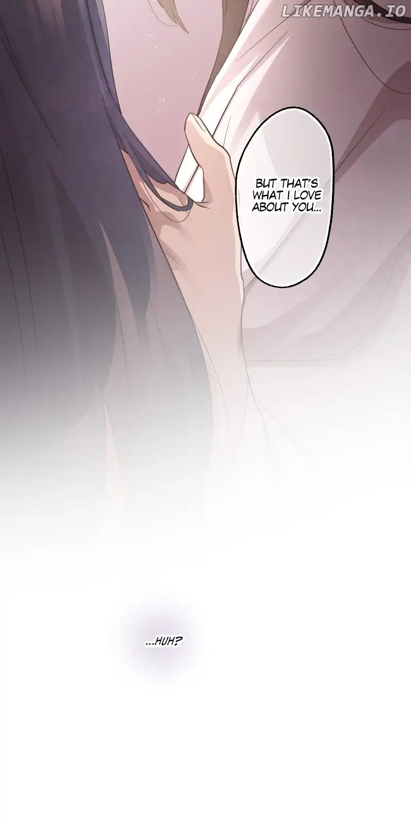 Becoming The Legendary Concubine Chapter 82 page 31