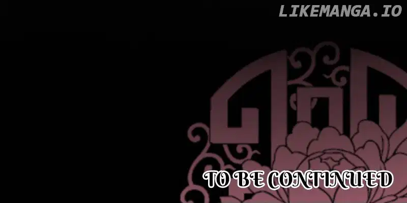 Becoming The Legendary Concubine Chapter 87 page 39