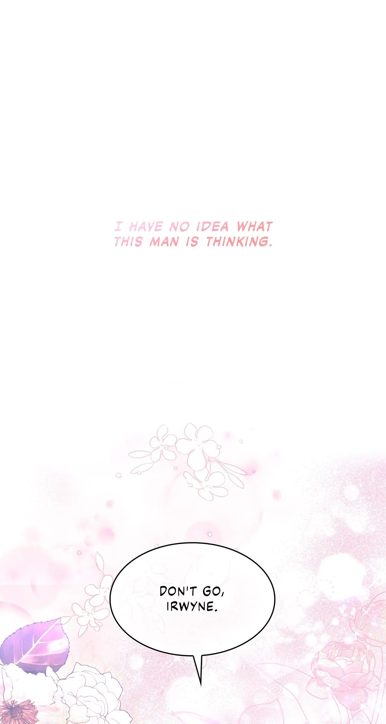 Becoming the Obsessive Male Lead’s Ex-Wife Chapter 11 page 0