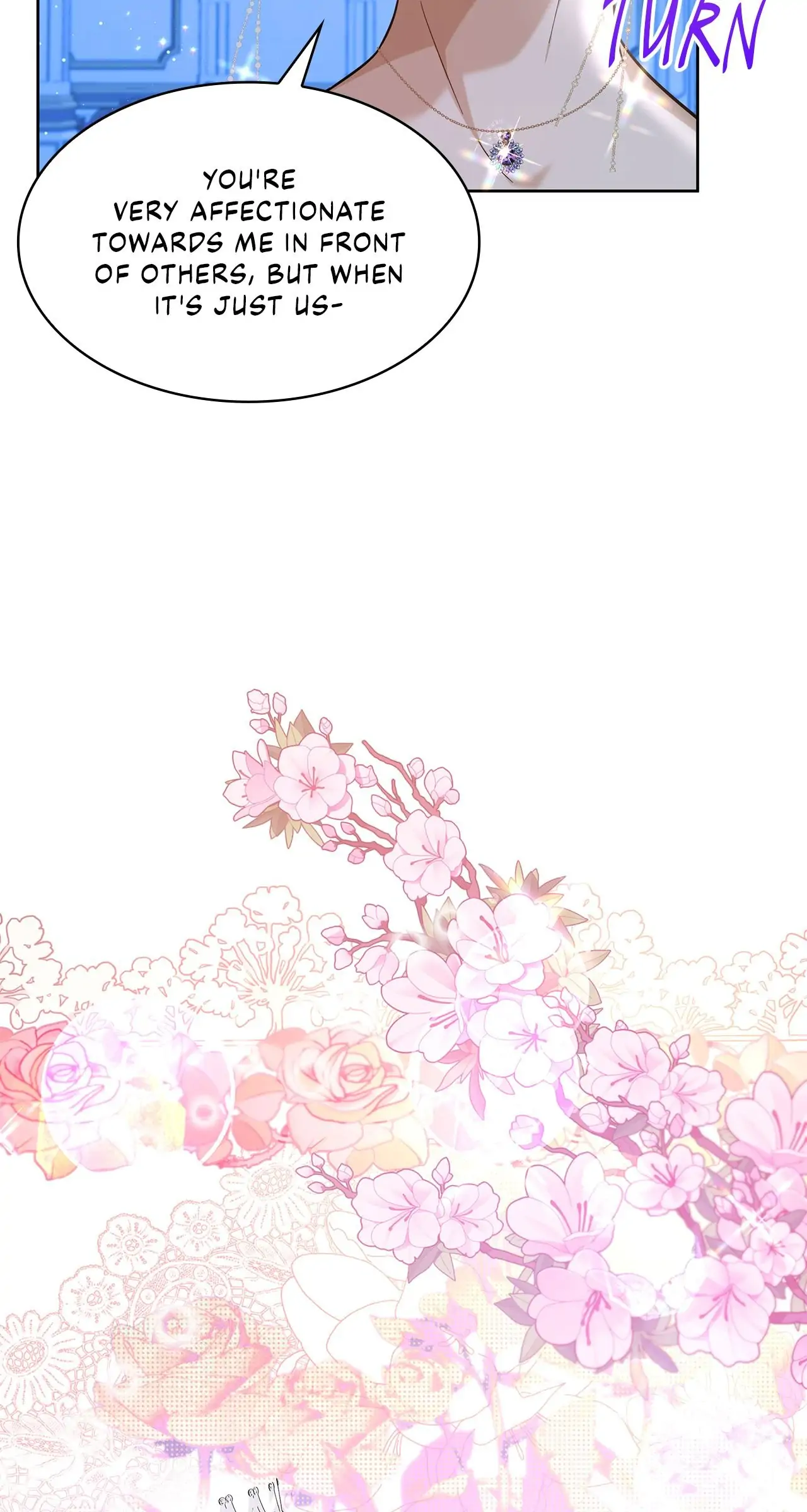 Becoming the Obsessive Male Lead’s Ex-Wife Chapter 11 page 14
