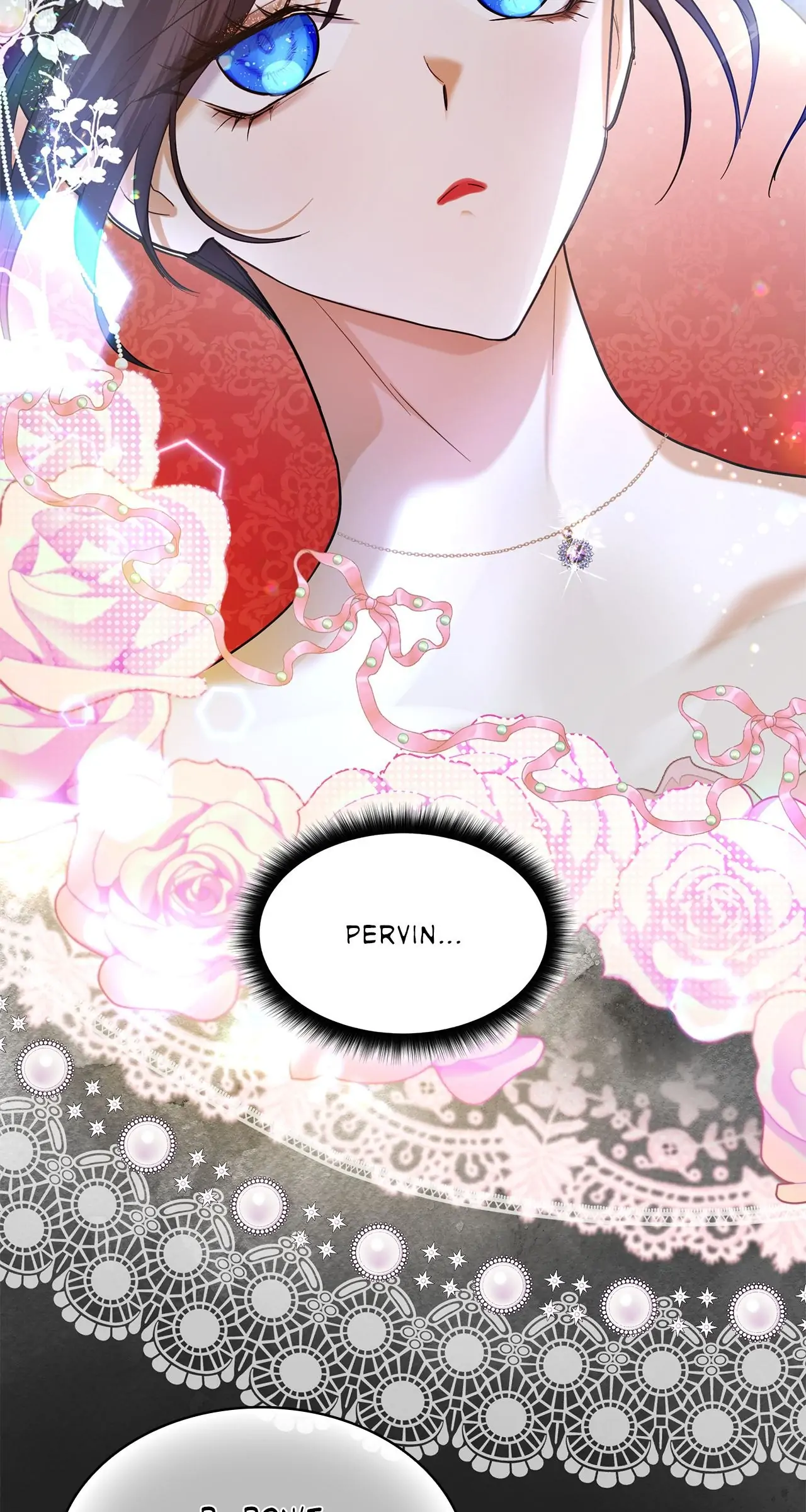 Becoming the Obsessive Male Lead’s Ex-Wife Chapter 11 page 20