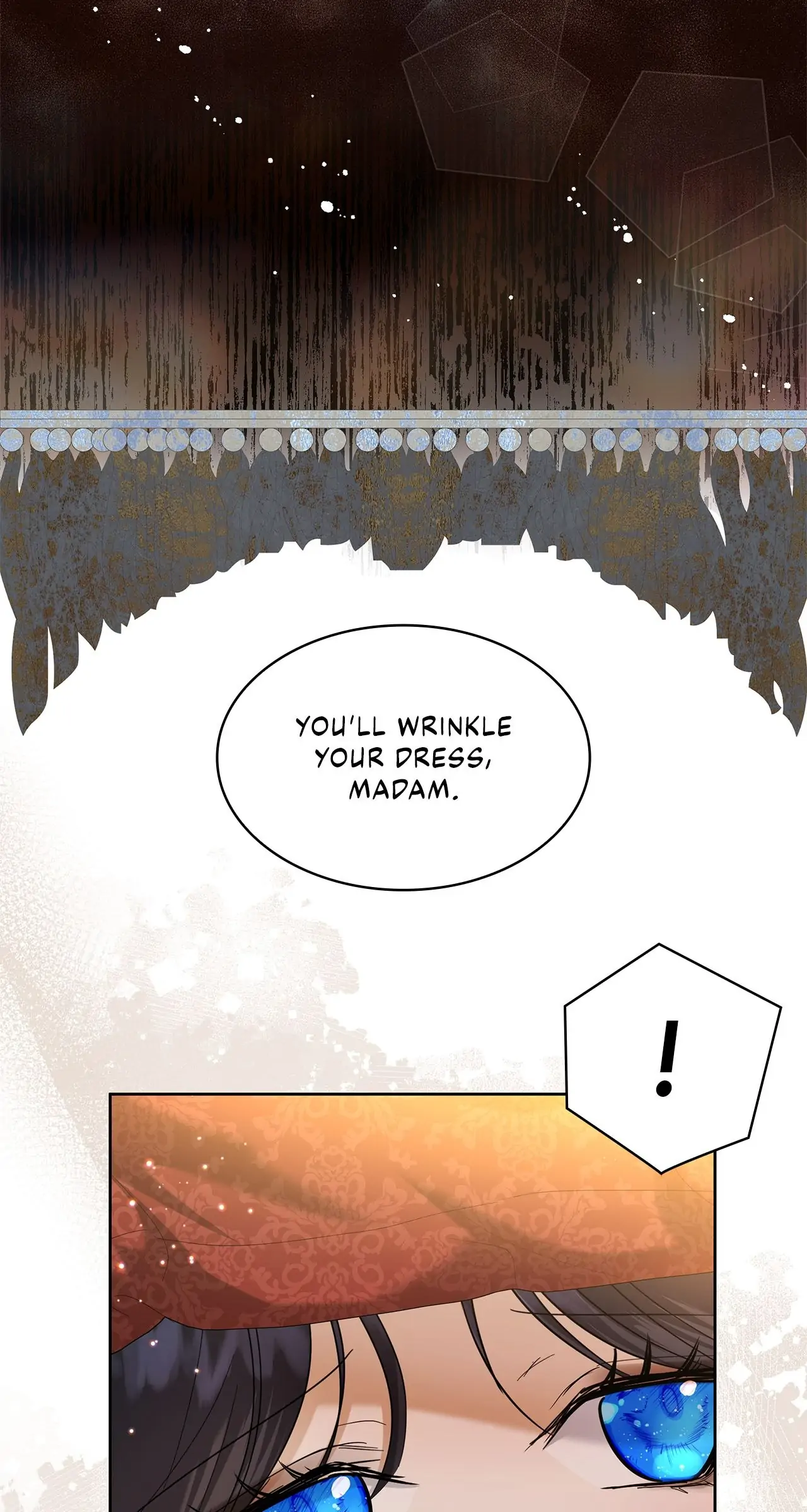 Becoming the Obsessive Male Lead’s Ex-Wife Chapter 11 page 30