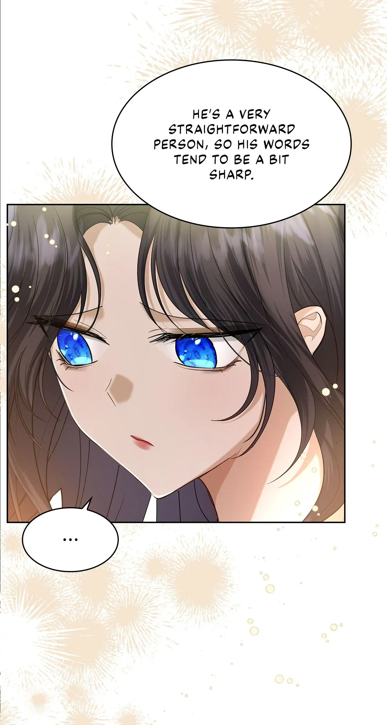 Becoming the Obsessive Male Lead’s Ex-Wife Chapter 11 page 41