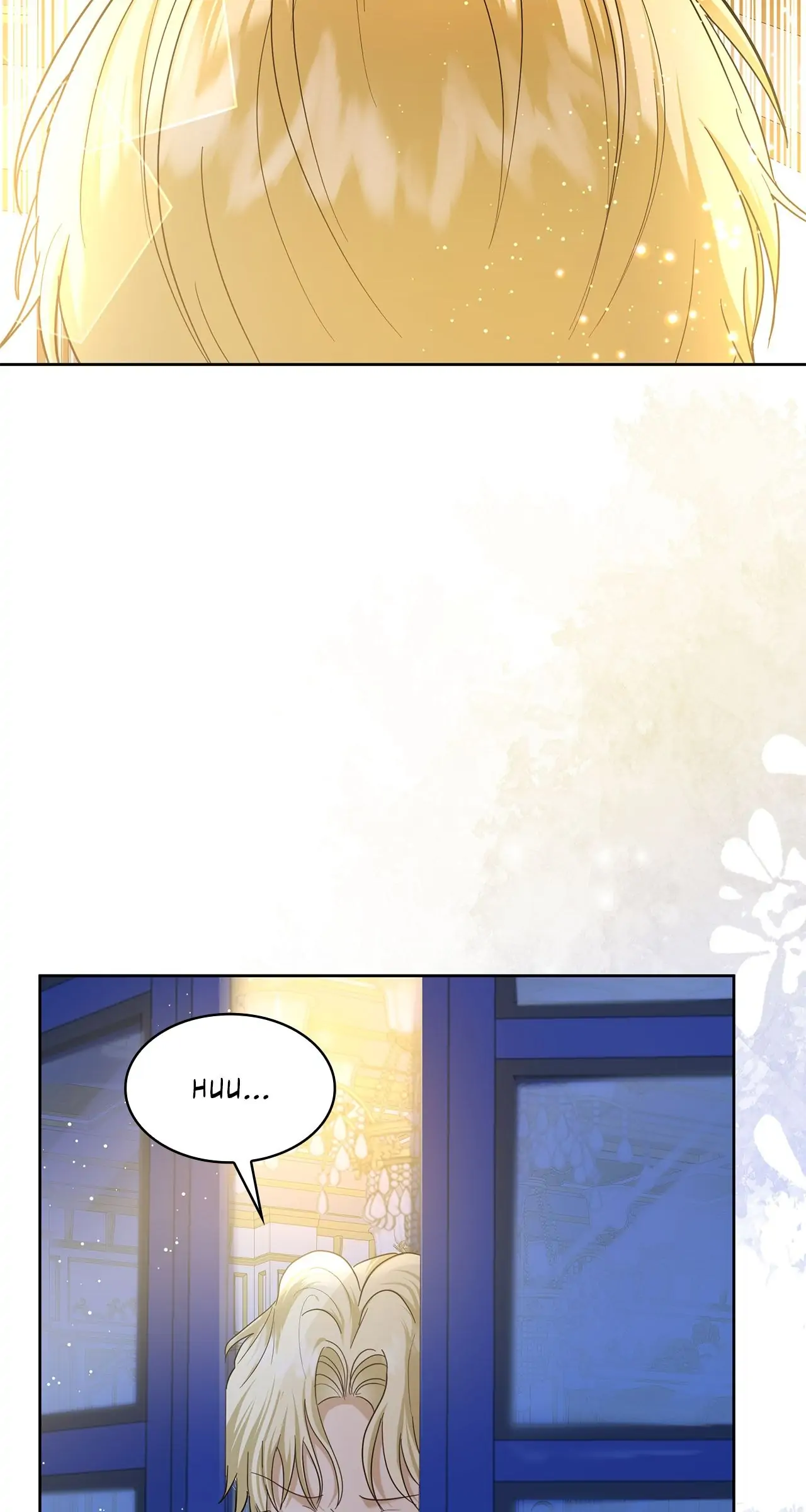 Becoming the Obsessive Male Lead’s Ex-Wife Chapter 11 page 57