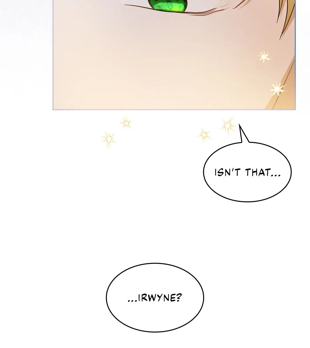 Becoming the Obsessive Male Lead’s Ex-Wife Chapter 11 page 59