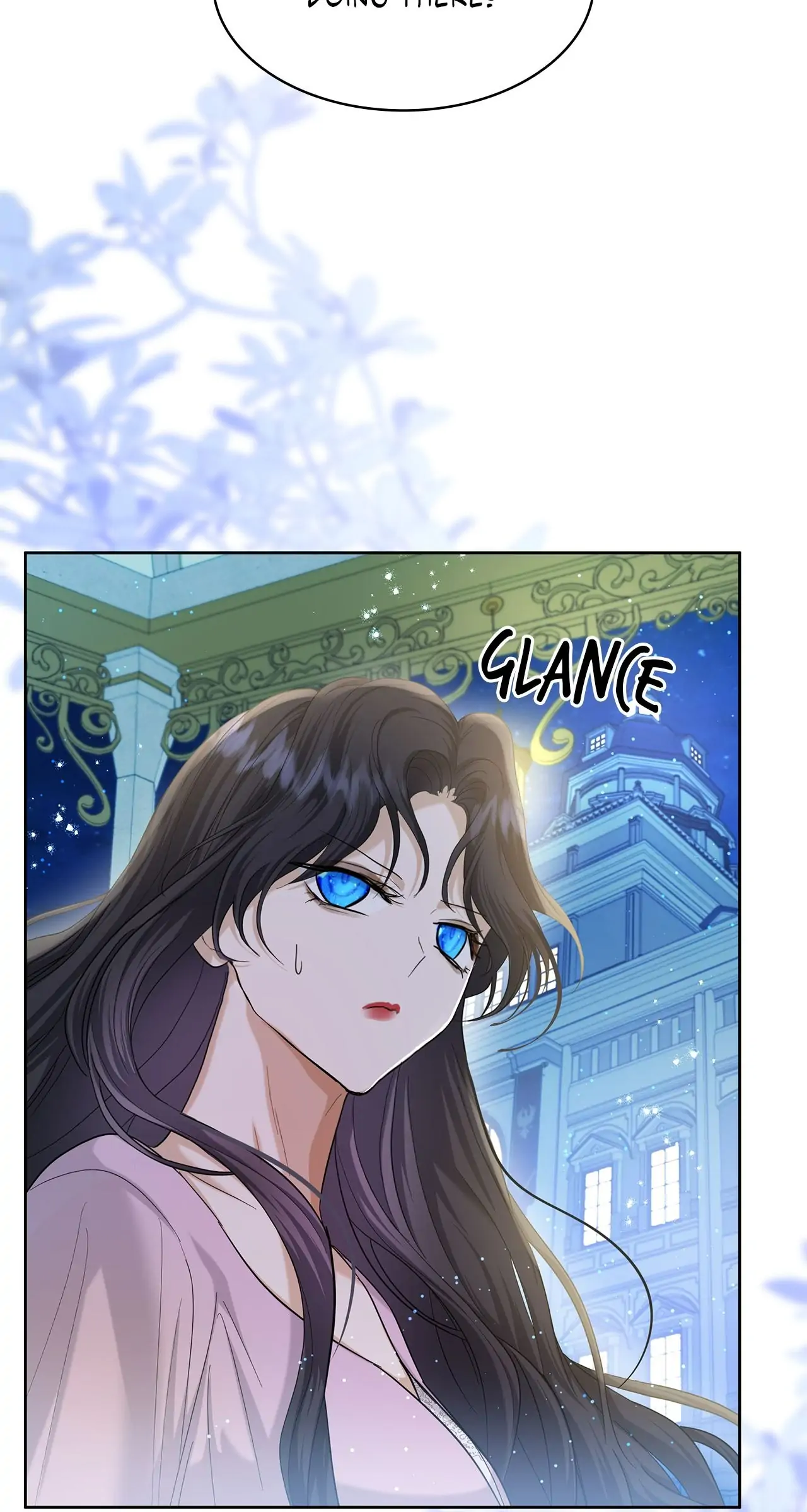 Becoming the Obsessive Male Lead’s Ex-Wife Chapter 11 page 61