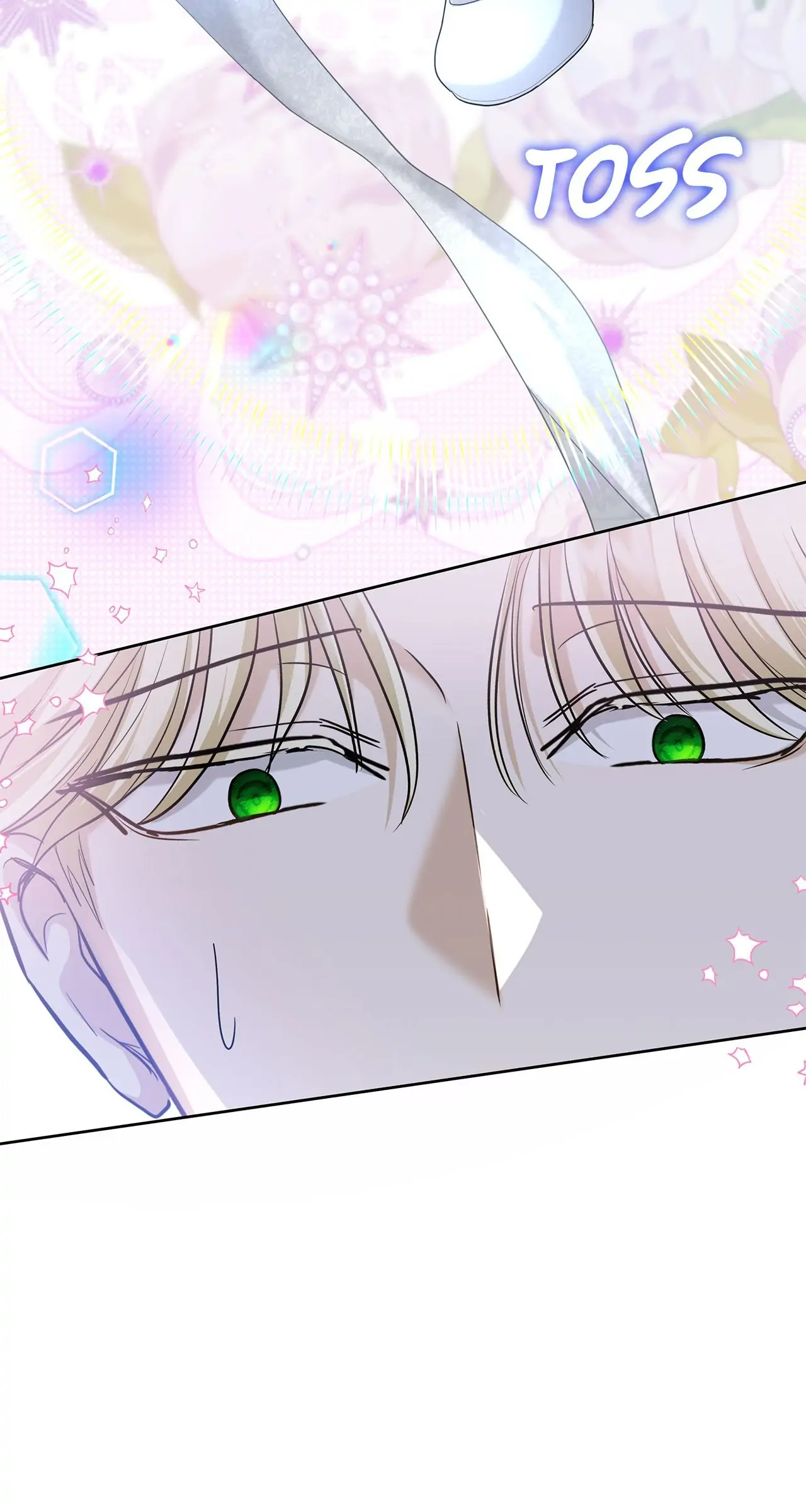 Becoming the Obsessive Male Lead’s Ex-Wife Chapter 11 page 63