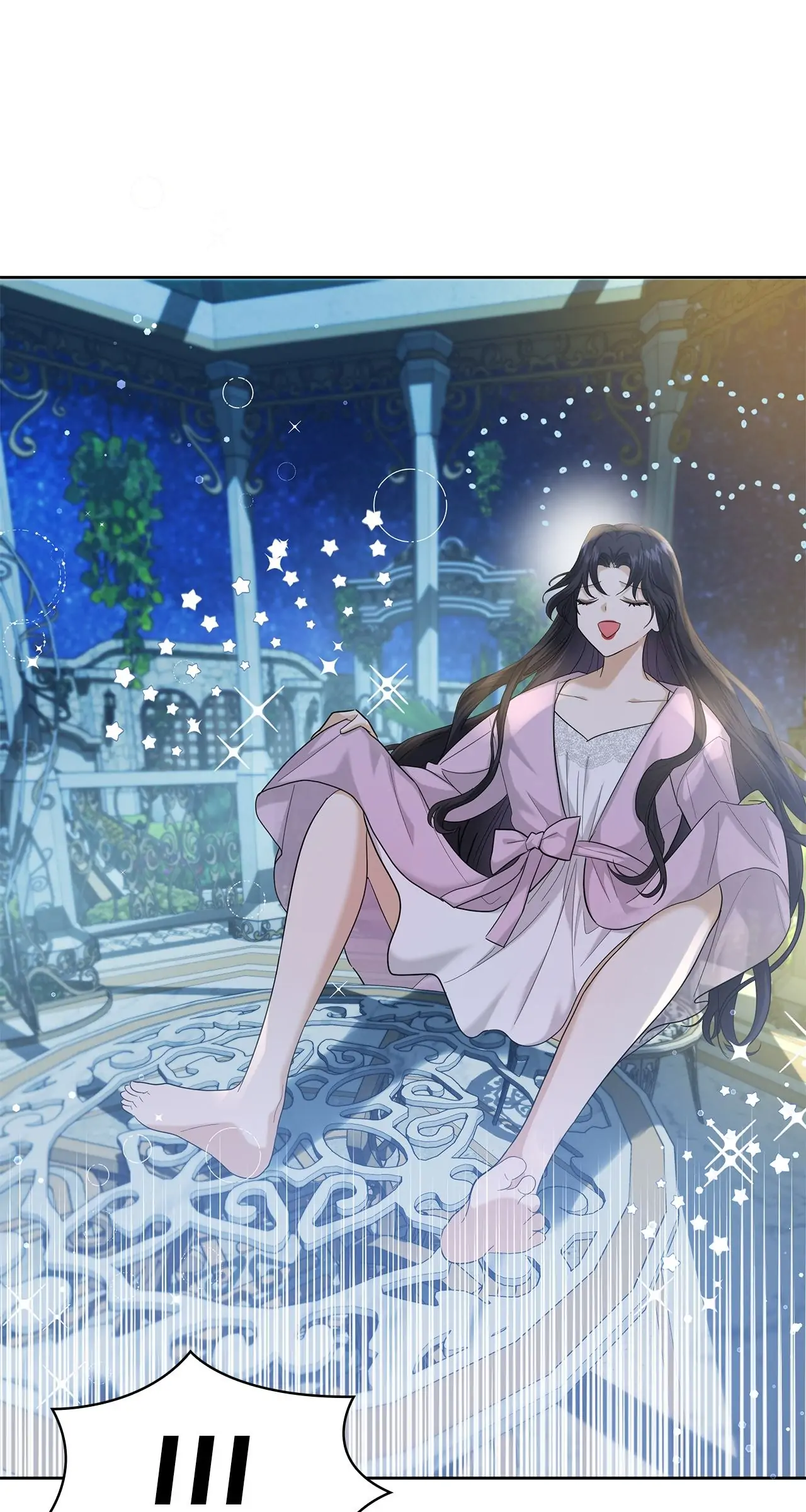 Becoming the Obsessive Male Lead’s Ex-Wife Chapter 11 page 65