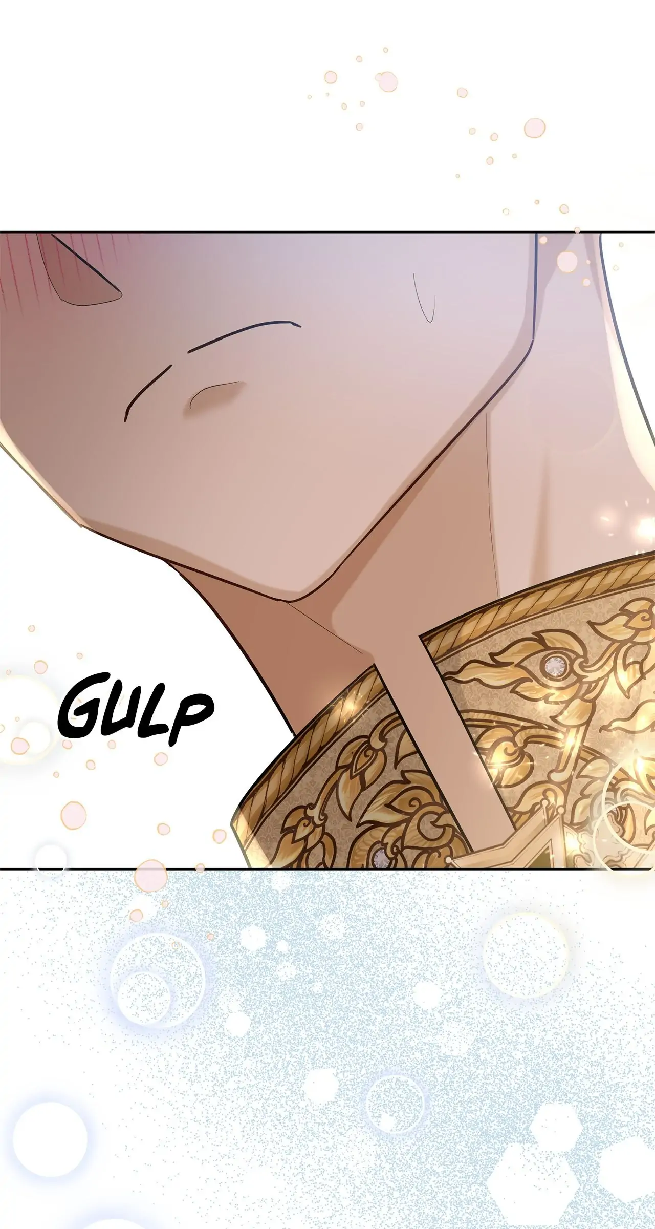 Becoming the Obsessive Male Lead’s Ex-Wife Chapter 11 page 71