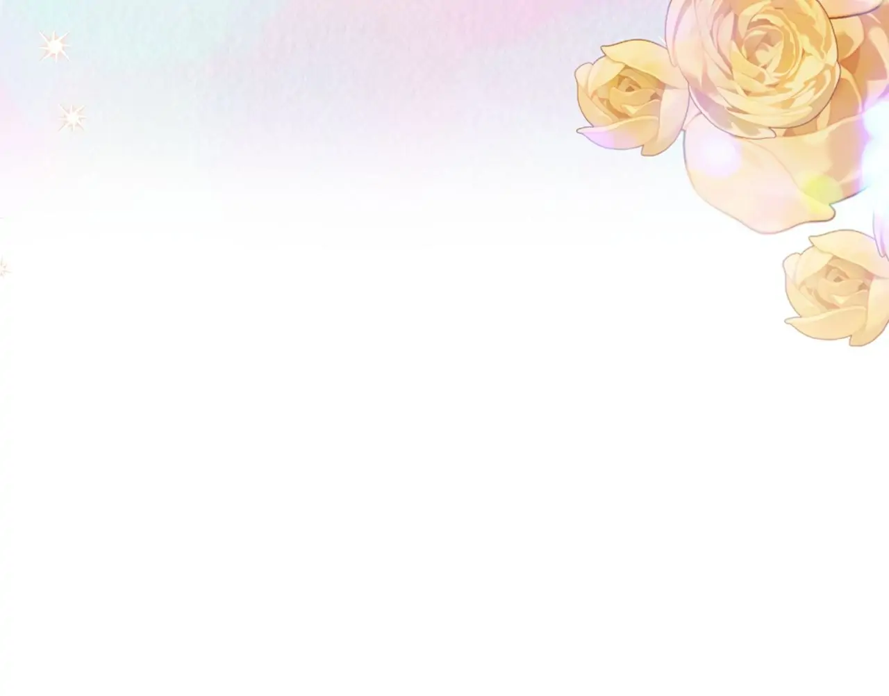Becoming the Obsessive Male Lead’s Ex-Wife Chapter 11 page 75