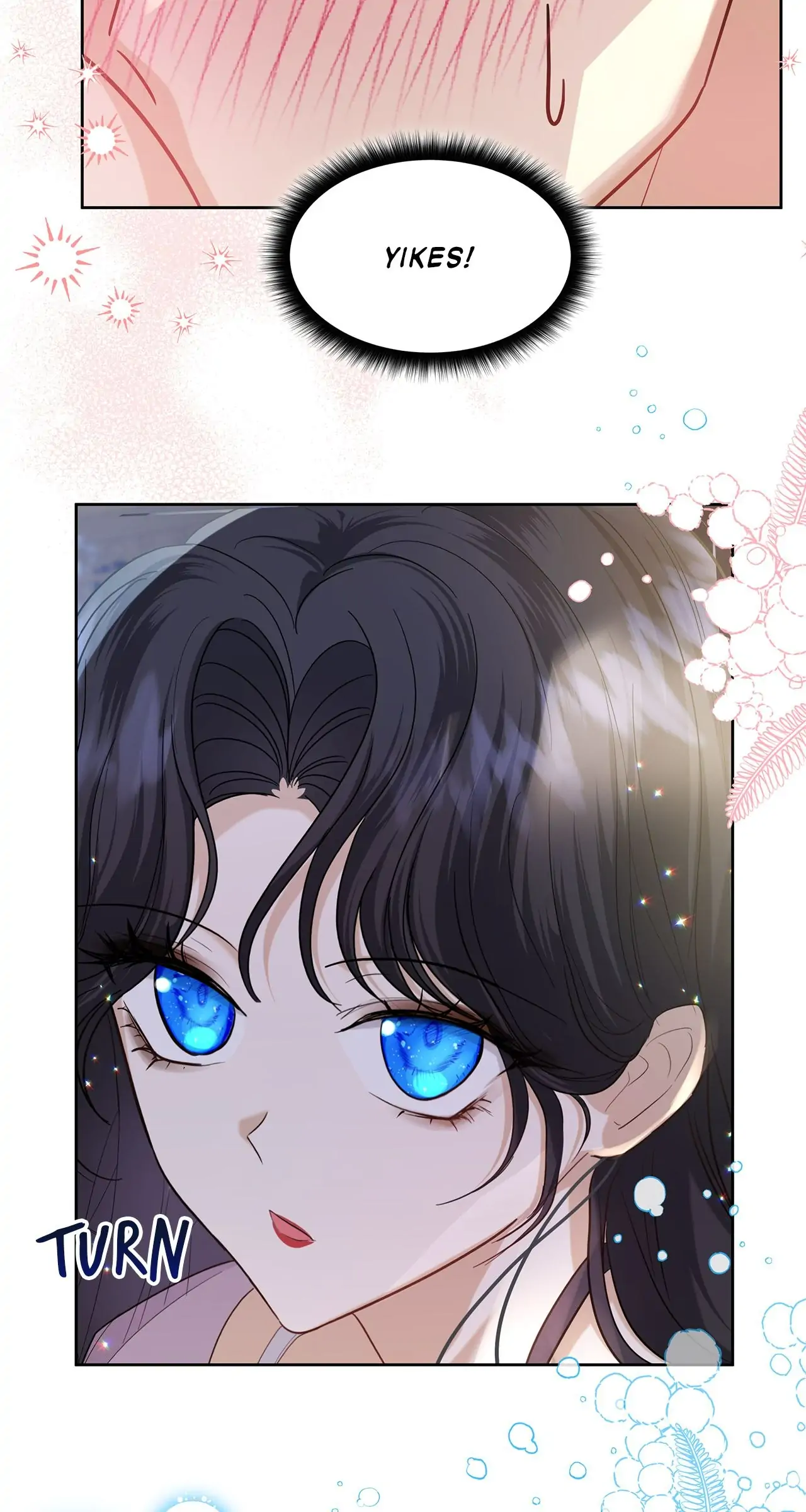 Becoming the Obsessive Male Lead’s Ex-Wife Chapter 11 page 79