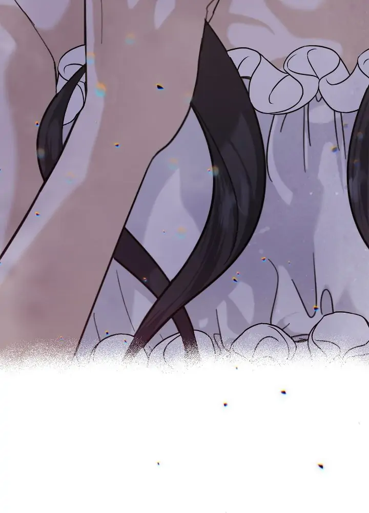 Becoming the Obsessive Male Lead’s Ex-Wife Chapter 2 page 12