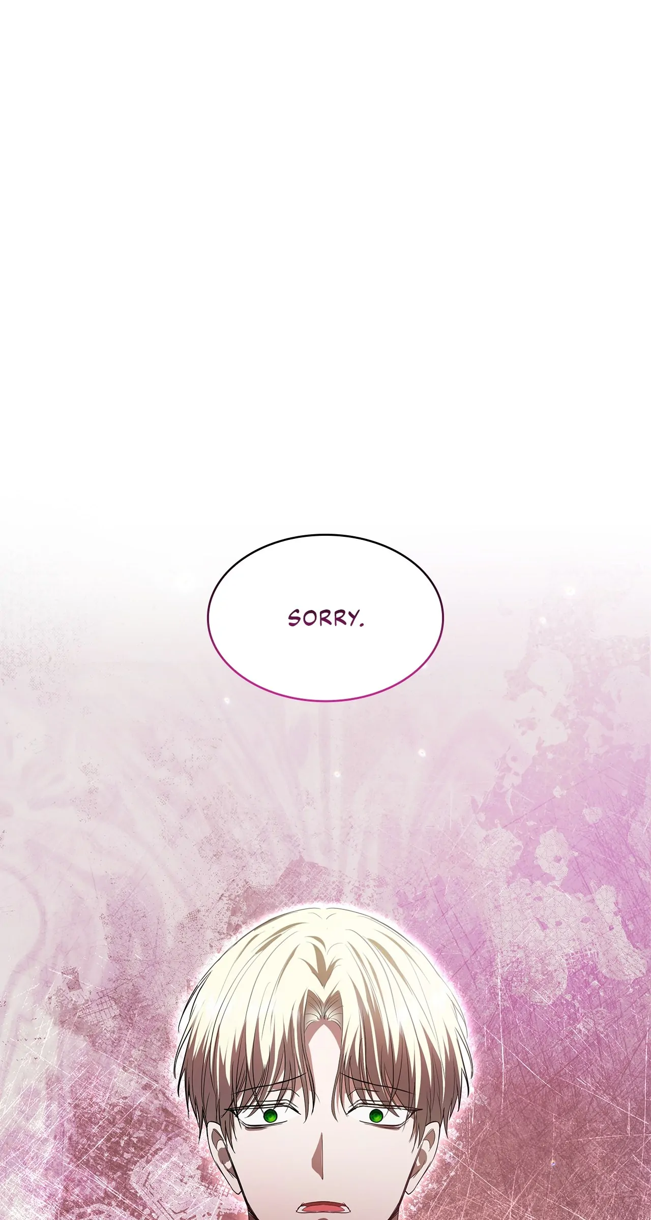 Becoming the Obsessive Male Lead’s Ex-Wife Chapter 27 page 0