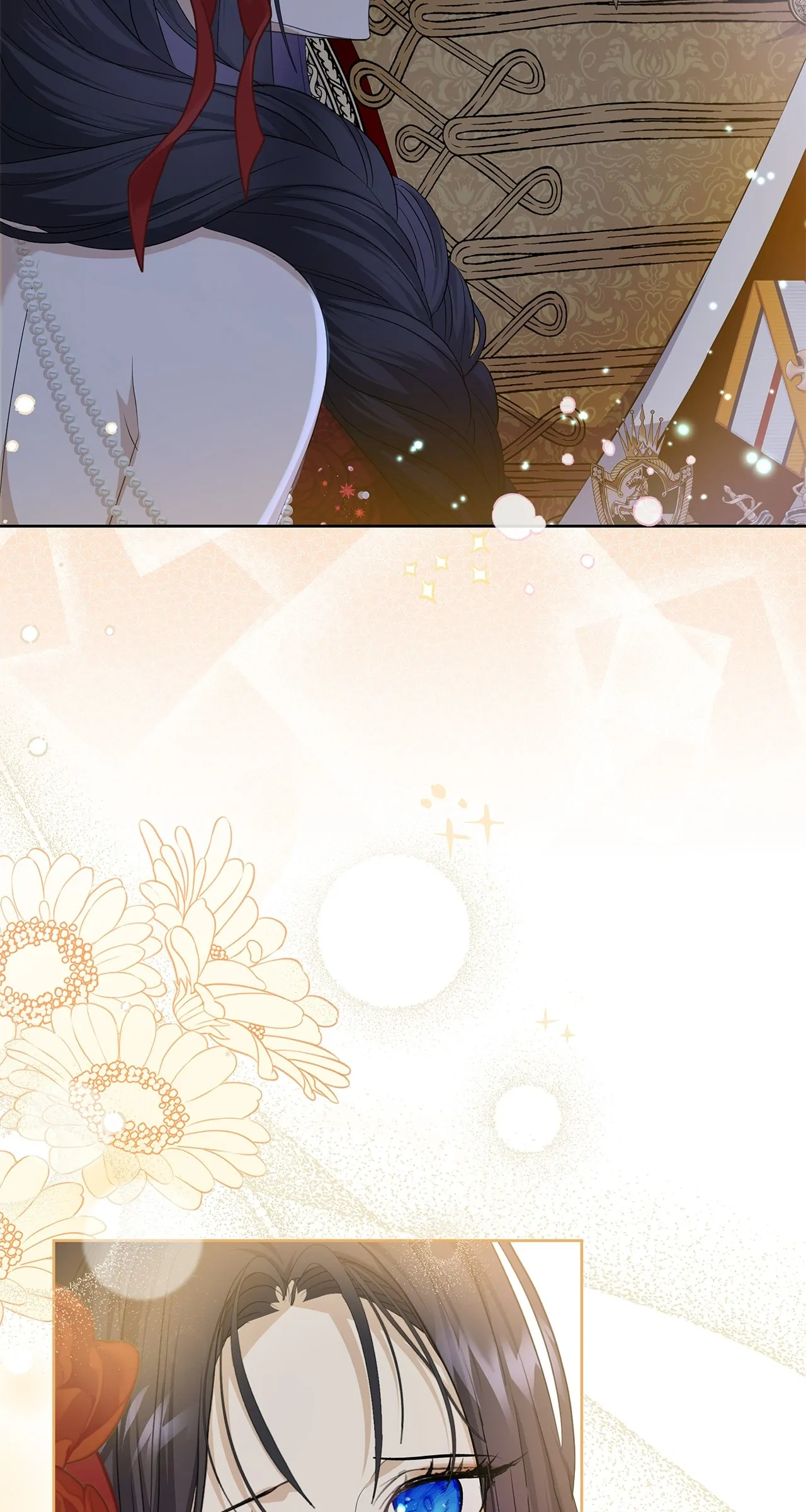 Becoming the Obsessive Male Lead’s Ex-Wife Chapter 27 page 10
