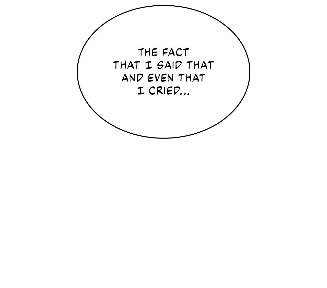 Becoming the Obsessive Male Lead’s Ex-Wife Chapter 27 page 18