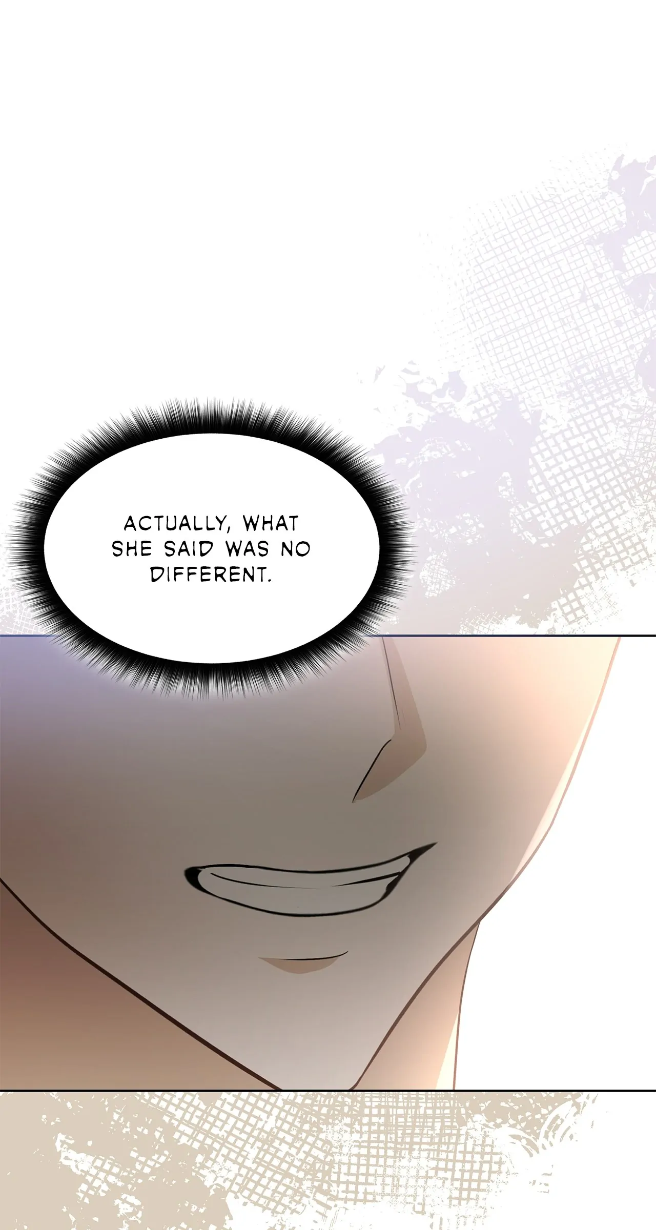 Becoming the Obsessive Male Lead’s Ex-Wife Chapter 27 page 44