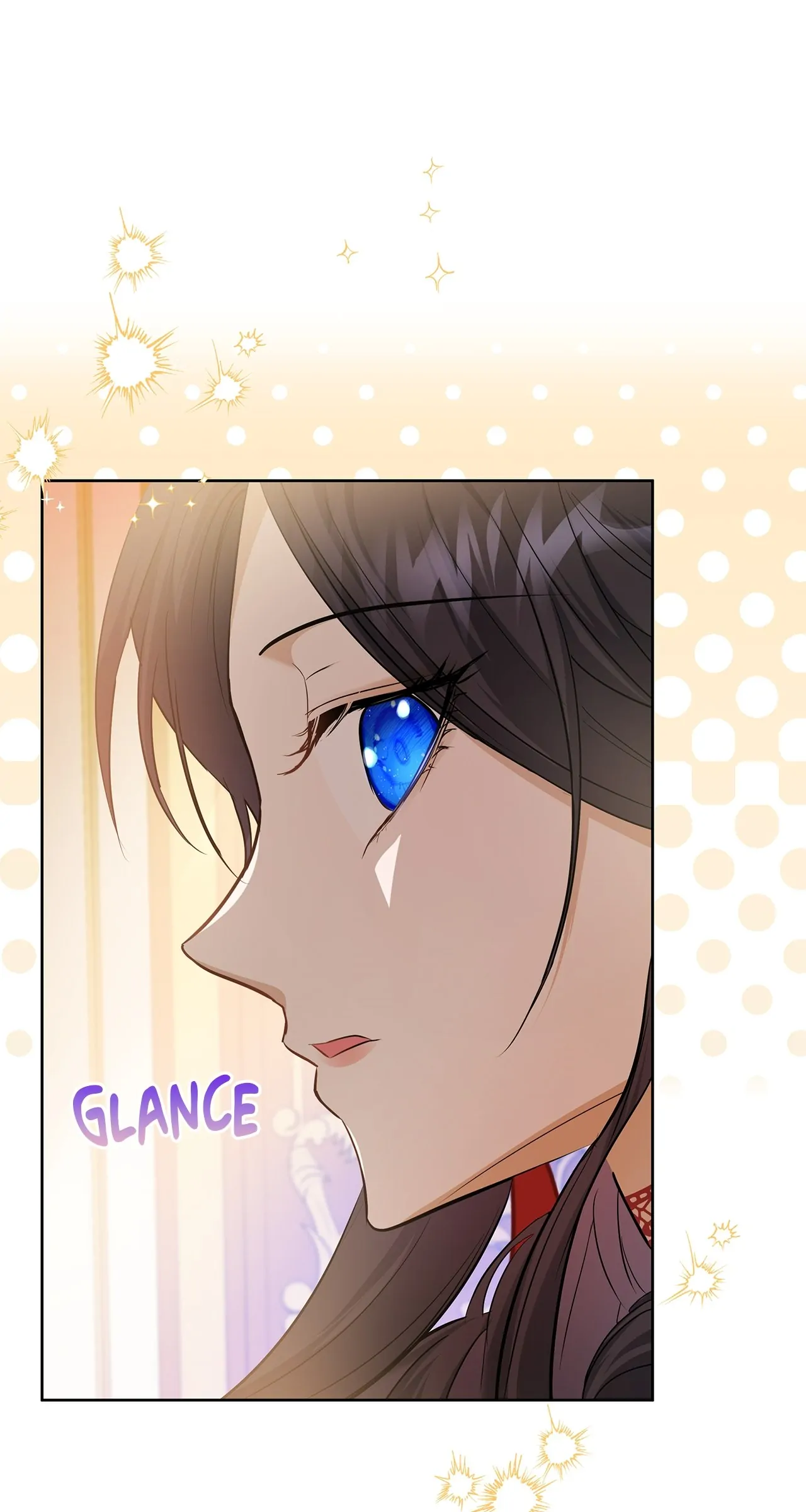 Becoming the Obsessive Male Lead’s Ex-Wife Chapter 27 page 48