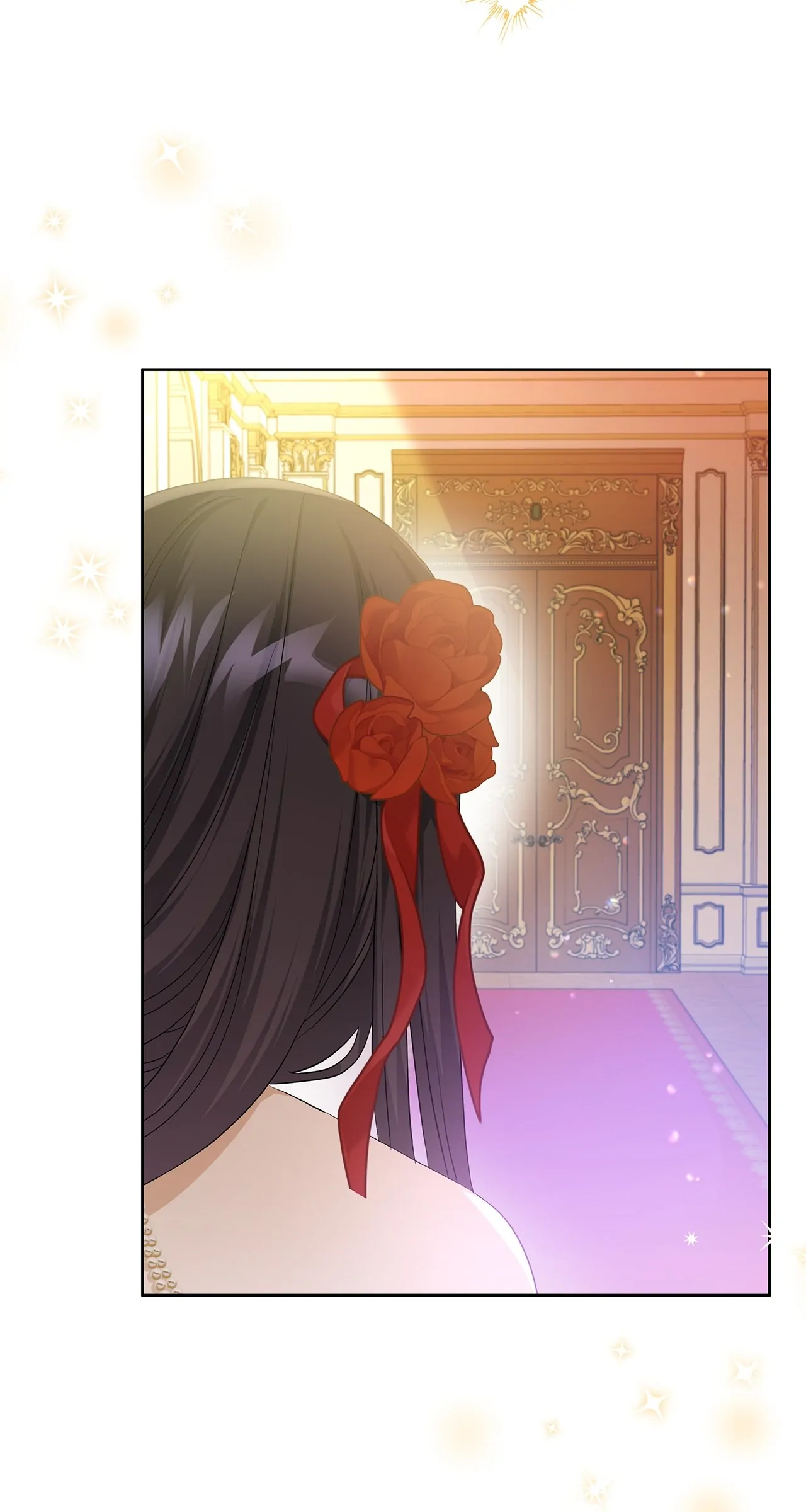 Becoming the Obsessive Male Lead’s Ex-Wife Chapter 27 page 49