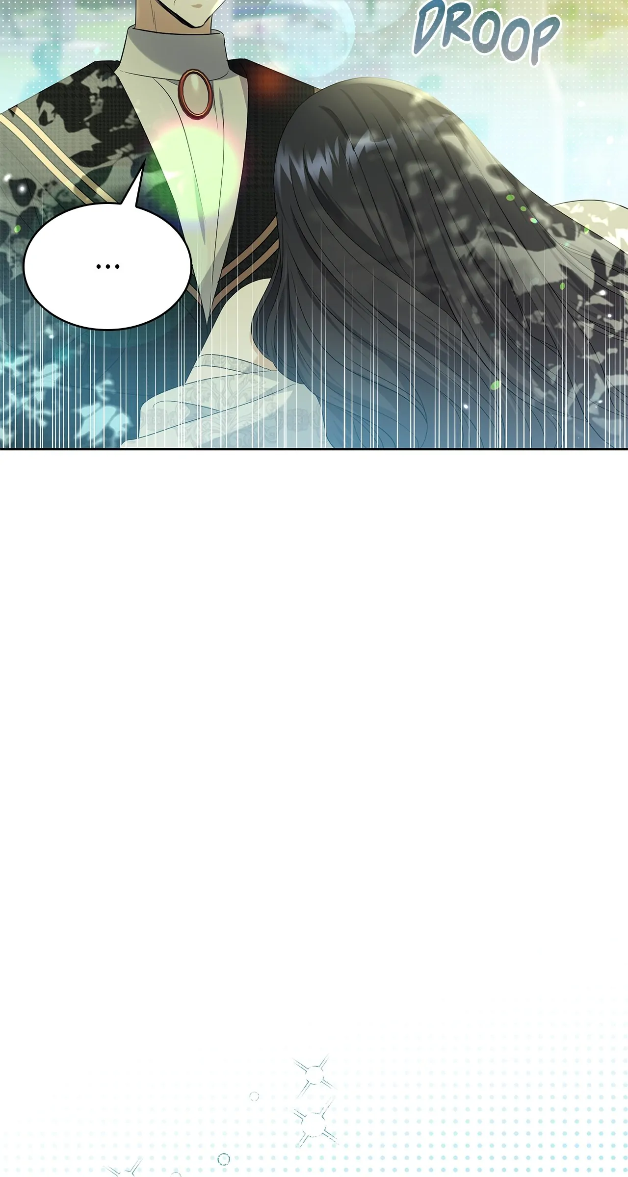 Becoming the Obsessive Male Lead’s Ex-Wife Chapter 27 page 70