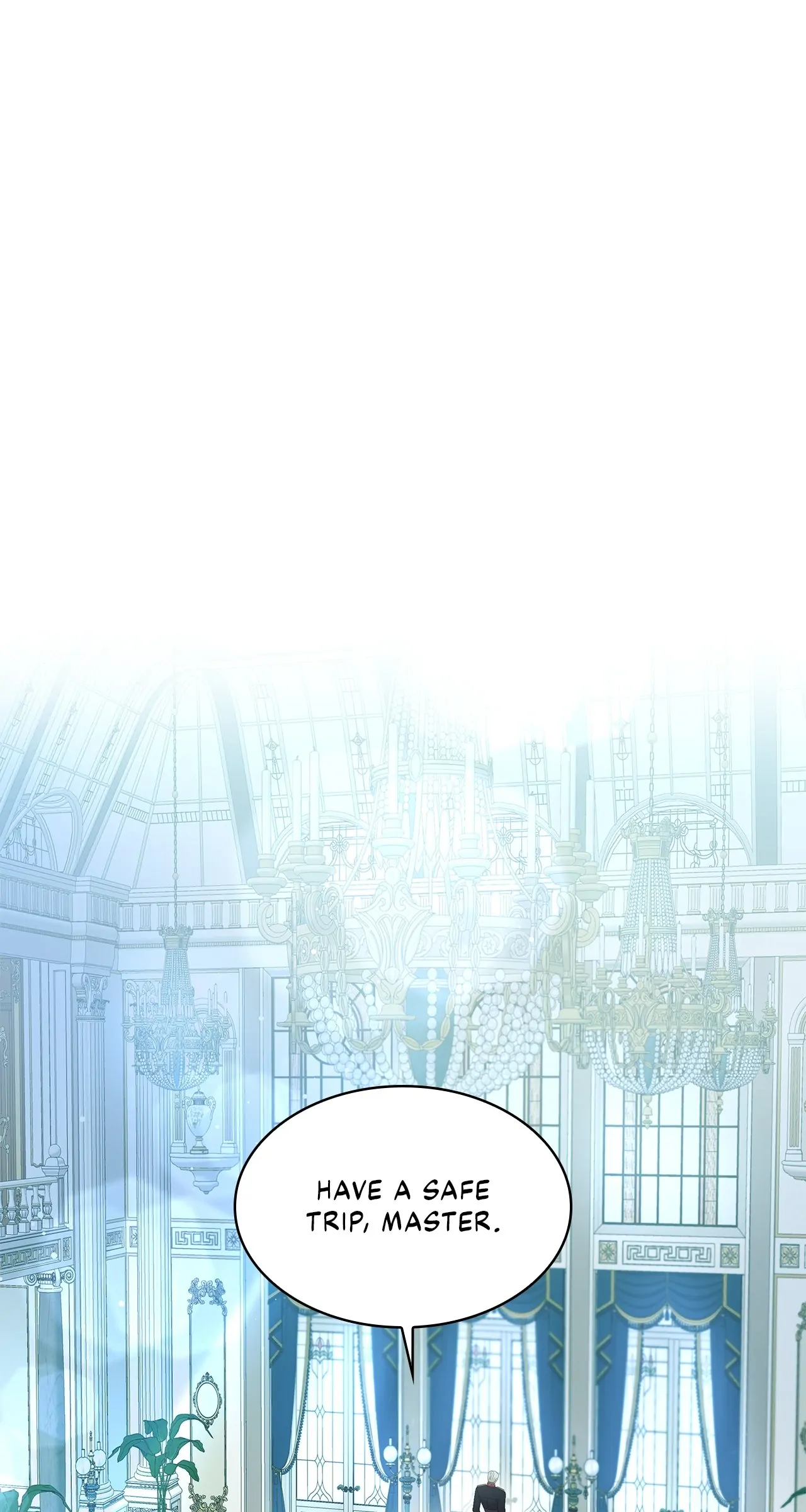 Becoming the Obsessive Male Lead’s Ex-Wife Chapter 27 page 73
